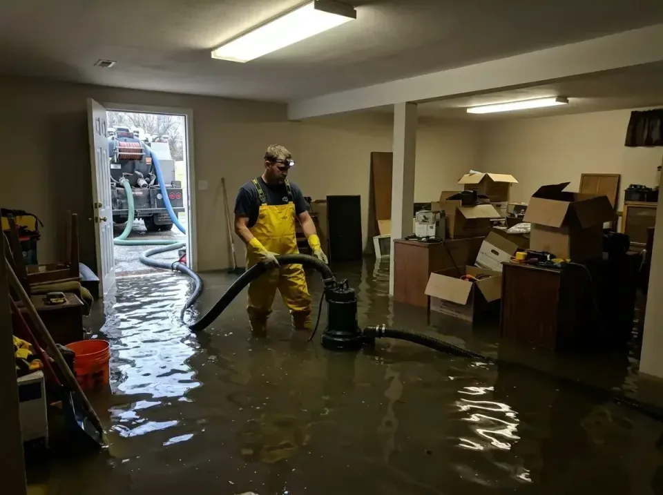 basement-burst-pipe-flooding-a-001 — frequently asked questions, 24-Hour Water Damage Restoration Services in Islandia, NY